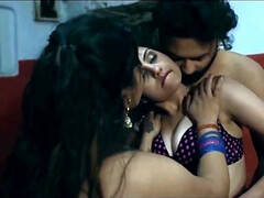 Азиатки, Большая жопа, Большие сиськи, Брюнетки, Грудастые, Индианки, Латиноамериканки, Натуральные сиськи