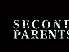 Blonde, Hard, Hd, Adolescente, Plan cul à trois