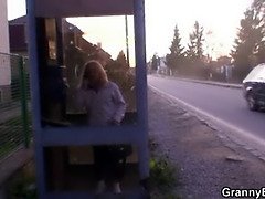 Mooi, Blond, Oudere vrouw, Rijpe lesbienne, Moeder, Kut duiken, Realiteit, Stiefmoeder