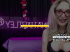 In den arsch, Bisexuell, Doppelpenetration, Oma, Gruppe, Masturbation, Pornostars, Vintage