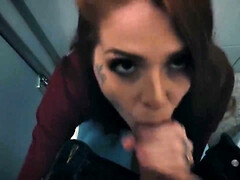 Любители, Грудастые, Парочка, Глубокая глотка, Хд, От первого лица, На публике, Киски