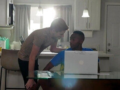 Анальный секс, Большой член, Глубокая глотка, Член, Собачьи, Черненькие, Геи, Дрочит