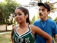 Morena, Semen en la boca, Sucio, Sexo duro, Hd, Lamidas, Al aire libre, Coño