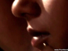 Anal, Blonde, Branlette thaïlandaise, Hd, Mère que j'aimerais baiser, Adolescente, Plan cul à trois, Nénés