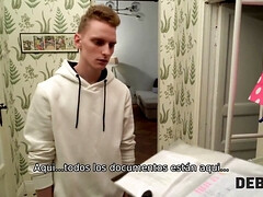 Рогоносцы, Хд, Домашнее видео, Деньги, Реалити, Жесткий секс, Русские, Молодые и анал