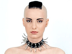 18, アナル, デカ尻, デカチン, フォアサム, オージー, ガリガリ, ティーン