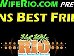 Grosser arsch, Grosse titten, Vollbusig, Milf, Titten