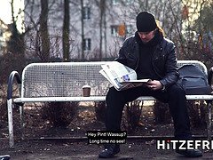 Большие сиськи, Минет, Семяизвержение, Лизание, Милф, Реалити, Кричащие, Чулки