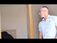 Schönheit, Braunhaarige, Betrug, Papi, Hd, Schreiend, Jungendliche (18+), Titten