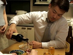 アジア人, 美人, フェラチオ, イマラチオ, Hd, 日本人, 天然, オッパイの