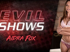 Arsch, Blasen, Fingern, Klaffend, Handjob, Masturbation, Milf, Tätowierung