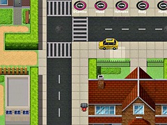 Dreidimensional, Leie, Grosse titten, Hardcore, Hausfrau, Reif, Milf, Schlampe