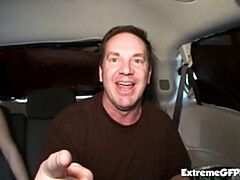 Азиатки, Большие сиськи, Грудастые, В машине, Семяизвержение, Фетиш, Хд, Крошечные