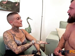 素人, デカ尻, フェラチオ, バック, ヨーロピアン, ラティーナ, オージー, スペイン人