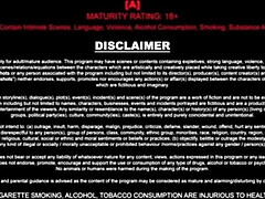 Gros seins, Doigter, Indienne, Mère que j'aimerais baiser