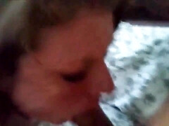 Sadomasoquismo, Tetas grandes, Amarrada, Corridas faciales, Casero, Maduro, Trio, Clasico