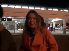 Culo, Tetona, Clásico, Linda, Ébano, Hd, Pezones, Orgasmo