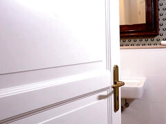 デカ尻, デカパイ, マッサージ, 淫乱熟女, 母, 自然山雀, 乳首, 一人