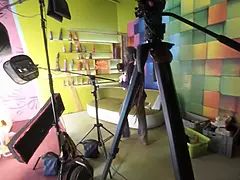 素人, アナル, 舞台裏, フィストファック, ドイツ人, Hd, タトゥー, おもちゃ
