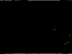 Amateur, Culo, Tetas grandes, Erótico, Indio, Madres para coger, Tetas naturales, Adolescente