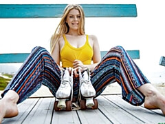 Большая жопа, Большой член, Большие сиськи, Минет, Собачьи, Натуральные сиськи