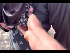 Arabe, Tetas grandes, Engañando, Corrida, Hd, Enorme, Indio, Tetas naturales