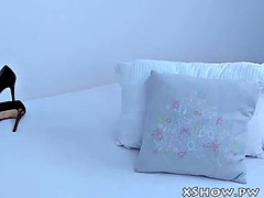 Любители, Мастурбация, Милф