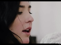 69, お尻, 浴室, 茶髪の, チン, オナニー, オマンコ, オッパイの