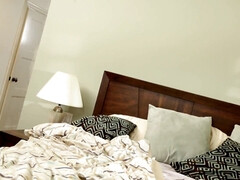 ブロンド, 巨乳な, Hd, キス, オナニー, 淫乱熟女, オマンコ, 妻