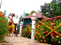 Amateur, Culo grande, Tetas grandes, Mamada, Tetona, Indio, Tetas naturales, Tetas