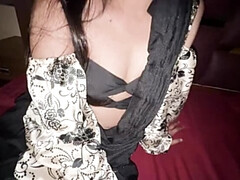 Kont, Grote kont, Grote mammen, Stel, Sperma shot, Sperma in gezicht, Hd, Masker