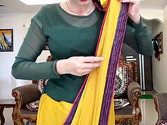 Enthousiasteling, Sperma, Sperma in mond, Handbeurt, Huisgemaakt, Indisch, Zoenen