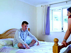 Wohlbeleibte schöne frauen, Blasen, Masturbation, Reif, Ablutschen