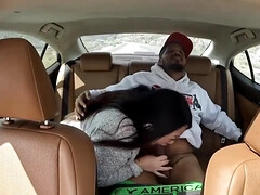 Amateur, Asiático, Culo grande, Ébano, Interracial, Madres para coger, Chupando, Trio