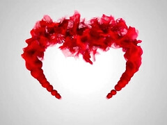 Leie, Grosser arsch, Grosse titten, Geile alte tussi, Fett, Reif, Milf, Titten