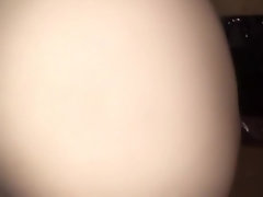 Pareja, Hd, Japonés, Pov