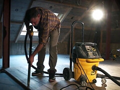 Arschlecken, Grosser schwanz, Grosse titten, Blondine, Nahaufnahme, Behaart, Lecken, Muschi