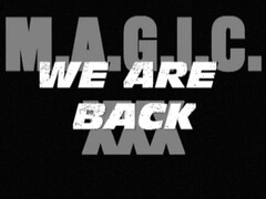 Enthousiasteling, Zwart, Groep, Hardcore, Lesbisch, Natuurlijke tieten, Tiener, Tieten likken