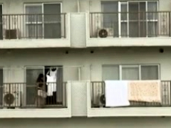 Amateur, Asiatique, Poilue, Japonaise, Adolescente