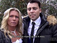 Rubia, Tetona, Madura, Masturbación, Madres para coger, Mamá, Coño, Madrastra