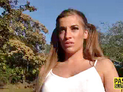 Enthousiasteling, Anaal, Bondage discipline sadomasochisme, Masturbatie, Realiteit, Tatoeage