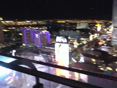 Любители, Ванна, Брюнетки, Подружка, Индианки, Джинсы, Мастурбация, Курящие