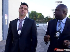 フェラチオ, 車, バック, なめる, アウトドア, オマンコ, 現実, オッパイの