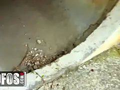 Жопа, Сперма во рту, Очки, Ласковые ручки, Хд, Чудовищные размеры, От первого лица, Наездница