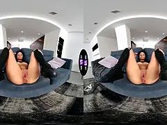 Hd, オナニー, 一人, オッパイの