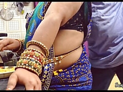 Большая жопа, Минет, Дочка, Семья, Хд, Японки, Милф, Португалки