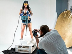 Culo grande, Verga grande, Tetas grandes, Mamada, Morena, Estilo perrito, Madres para coger, Tetas