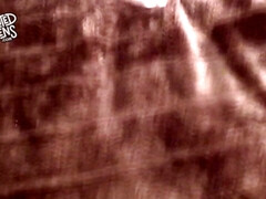 18 jahre, Leie, Schwanz, Hardcore, Selbstgemacht, Pov