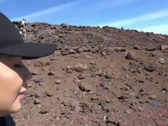 Asiatisch, Grosser arsch, Fingern, Piercing, Rasiert, Dürr, Titten, Nass