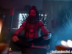 Amateur, Verga grande, Sexo duro, Casero, Madres para coger, Adolescente, Voyeur, Esposa